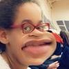 Hi I’m melbah🤍🥺 - @melbah_west1 - TikTok