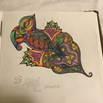 Melba West - @melba7west - Instagram