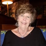 Melba West - @melba.west.35 - Instagram