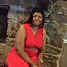 Melba West - Facebook