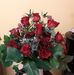 Melba West - Facebook