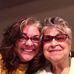 Melba West - Facebook