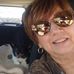 Melba West - Facebook