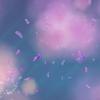 Melba West - @melba.west - TikTok