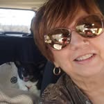 Melba West - @mjrwest - Instagram
