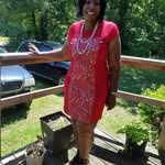 Melba West - @melba.west.14rye_tee_yoon_is_t - Instagram