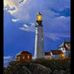 Melba West - Facebook