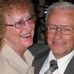 Melba Westbrook - Facebook