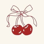 Cheerryy234 - @melbourne_tripping_ - Instagram