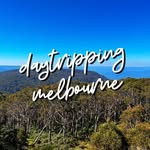 @daytripping.melbourne - Instagram