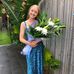 Evie Tripp - Facebook