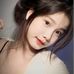 Lisa Tripura - Facebook