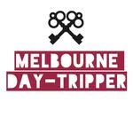 Melbourne Day-Tripper - @melbournedaytripper - Instagram