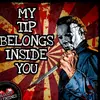 Melbourne Tripp - @melbournetripp - TikTok