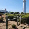 Melbourne trips - @tripsaroundaumelb - TikTok