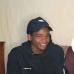 Melby Melbourne Mose - @melby_tripple_m - Instagram