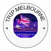 Trip Melbourne - @trip.melbourne - TikTok