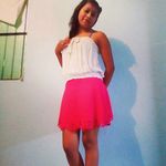 Lucecita Melchor Jimenez - @lucecitamelchor - Instagram