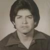 melchor - @melchorjimenez79 - TikTok