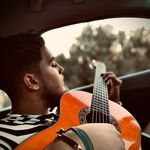 Melchor de Juan Reyes Jimenez - @melchorreyess - Instagram