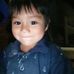 Melchor Jimenez - Facebook