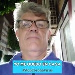 melchor jimenez - @melchorjmnz_ - Instagram