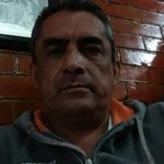 Melchor Jimenez - @melchor.jimenez.3154 - Instagram