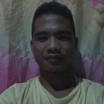 Melchor Jimenez - @jimenez_melchor - Instagram