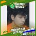 Melchor Jimenez - Facebook