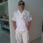 Melchor Jimenez - @melchor.jimenez - Instagram