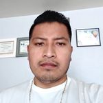 Melchor jimenez - @melchor3017 - Instagram