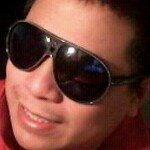 Melchor Jimenez - @retro20 - Instagram