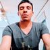 Melchor Jiménez - Facebook