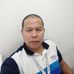 Melchor Jimenez - Facebook