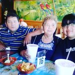 Melchor Jimenez - @melchor.jimenez.7731 - Instagram
