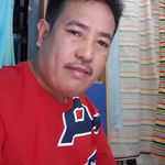 Melchor jimenez - @jimenez.melchor - Instagram