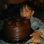 melchor jimenez - @melchorjimenez88 - Instagram