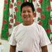 Melchor Jimenez - Facebook