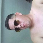 melchor jimenez - @melchor5477 - Instagram