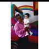 Melchor Jimenez - @melchor.jimenez - TikTok