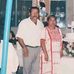 Melchor Jimenez - Facebook