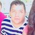 Melchor Jimenez - Facebook