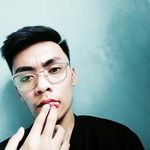 Melchor Jimenez - @melchorjimenez666 - Instagram