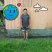 Melchor Jimenez - Facebook