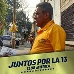 Melchor Jimenez - @melchor5207 - Instagram