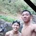 Melchor Jimenez - Facebook