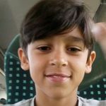 Melchor Jimenez Andujar - @melchorjimenezanduja - Instagram
