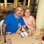 Melchor Jimenez Gaona - @58jigame - Instagram