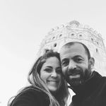 Melchor Jimenez Granados - @melchorjimenezgranados - Instagram
