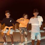 Melchor Jimenez Granados - @granadosmelchorjimenez - Instagram